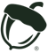 NutSac logo