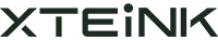 Xteink logo