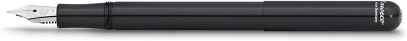 Kaweco Liliput