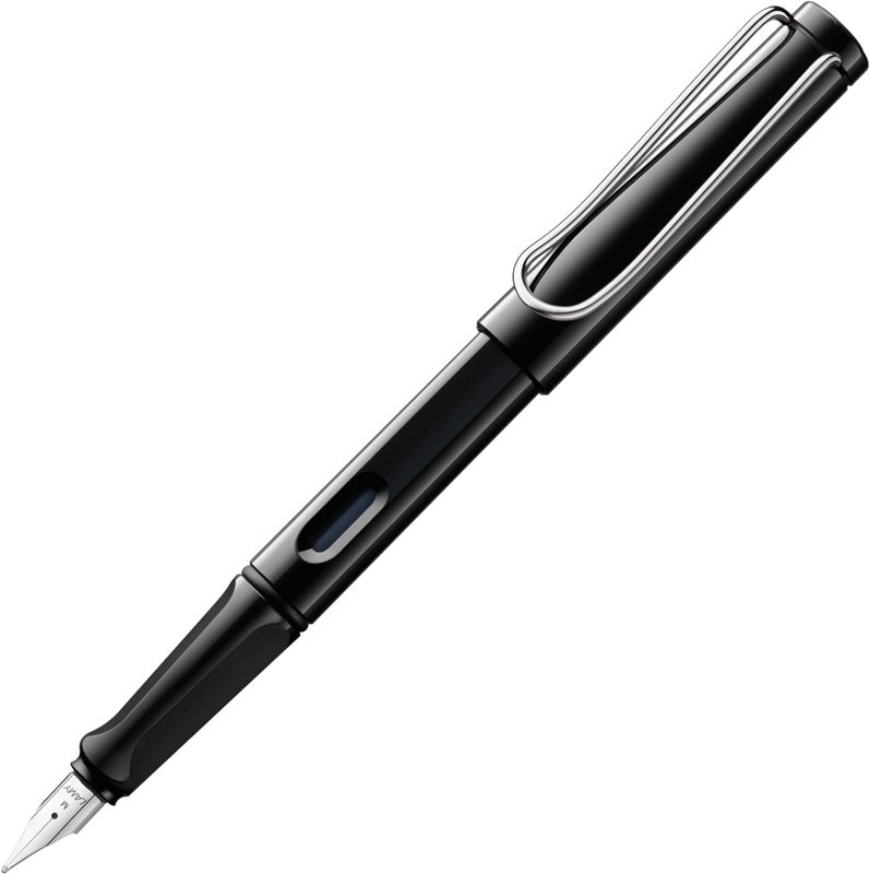 Lamy Safari