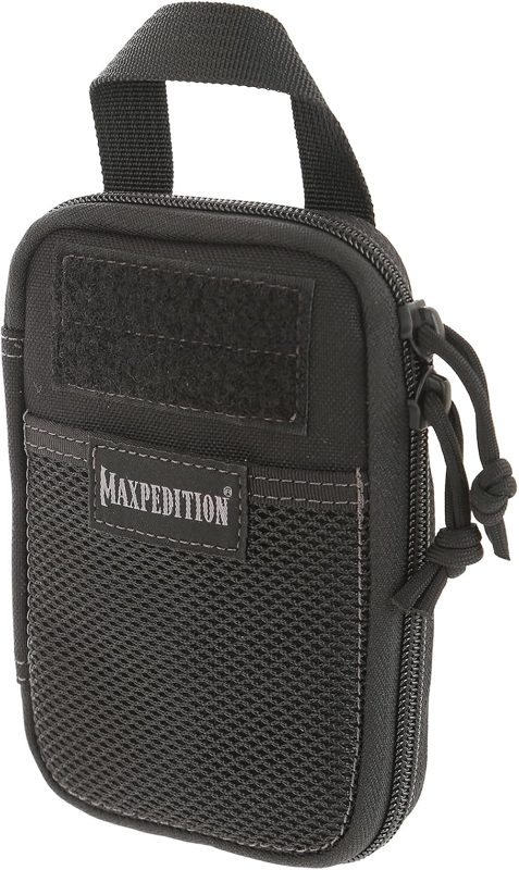 Maxpedition Micro Organizer