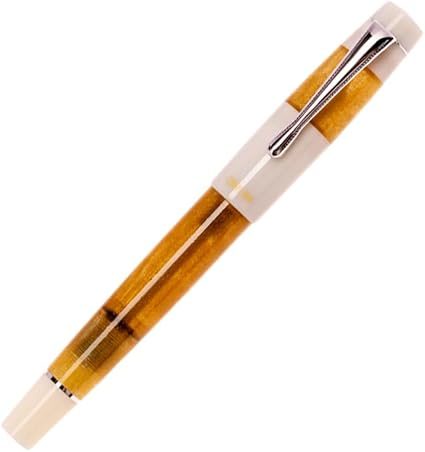 Opus 88 Koloro