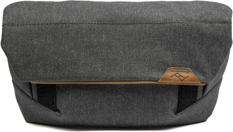 Peak Design Field Pouch