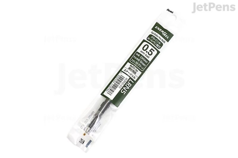 Pentel EnerGel XLRN5 refill