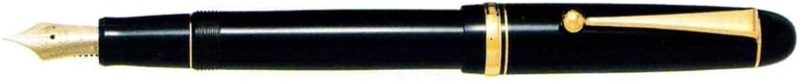 Pilot Custom 74