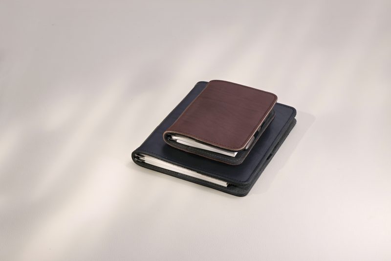 Roterfaden Taschenbegleiter WK_12