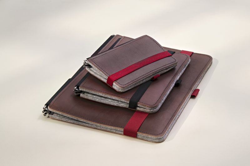 Roterfaden Taschenbegleiter BS_20