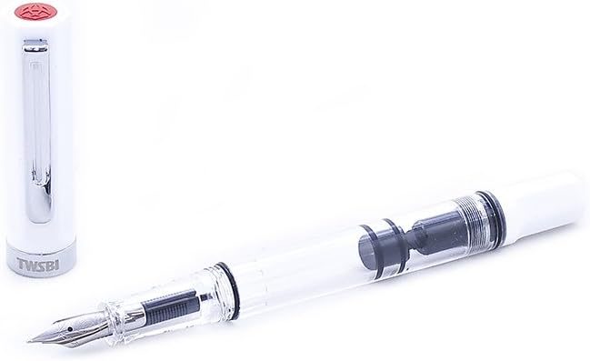 TWSBI Eco