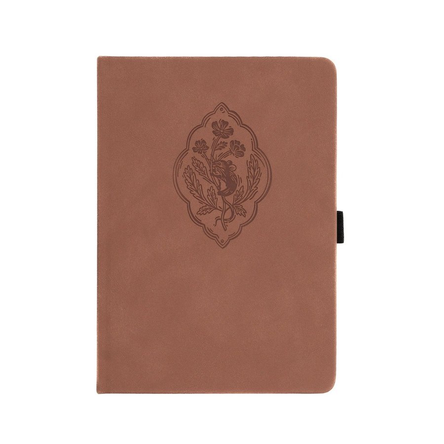 Archer & Olive A5 Dot Grid Notebook (160gsm)