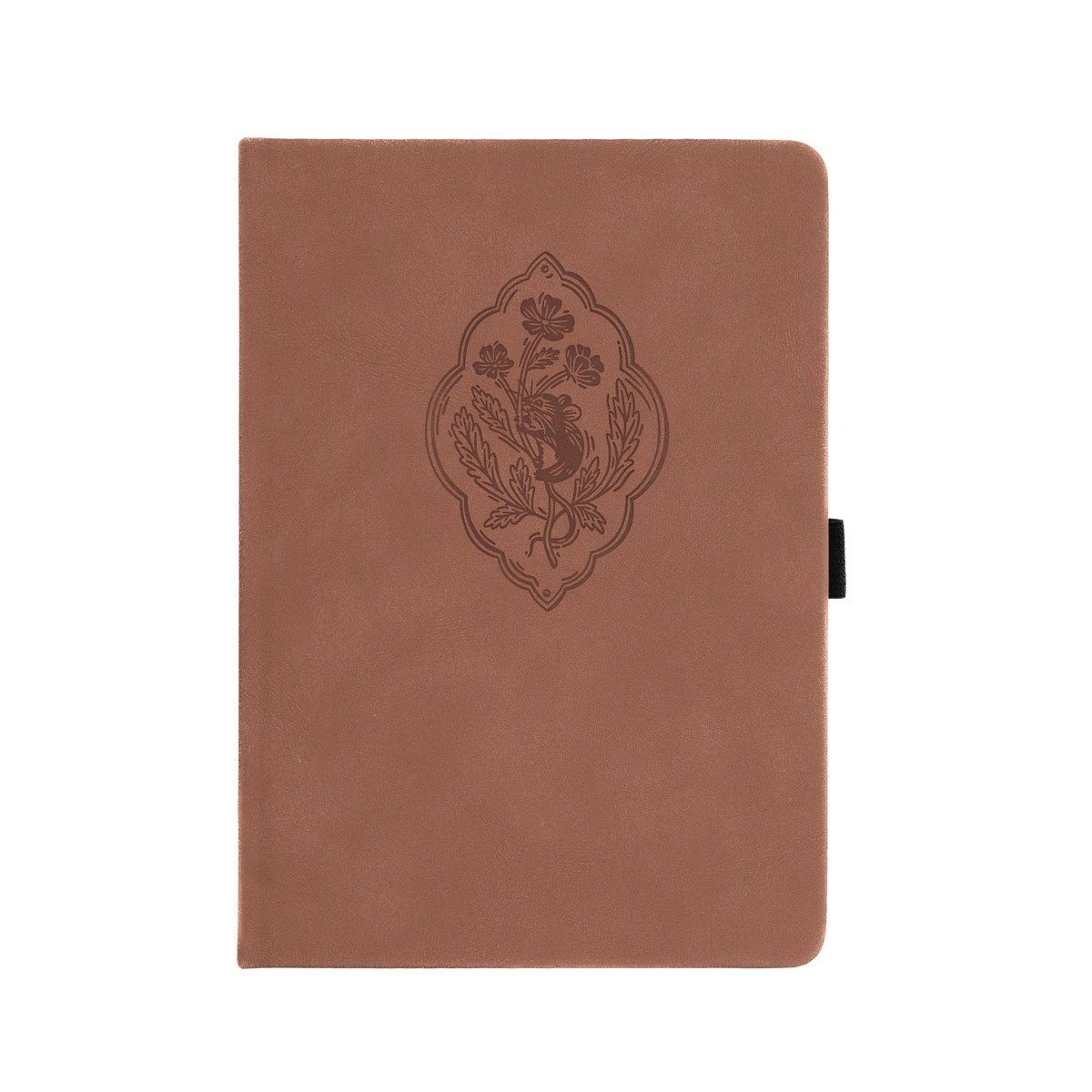Archer & Olive A5 Dot Grid Notebook (160gsm)
