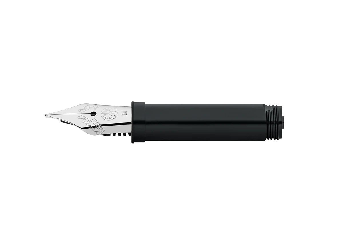 Kaweco Sport Nib Unit (steel)