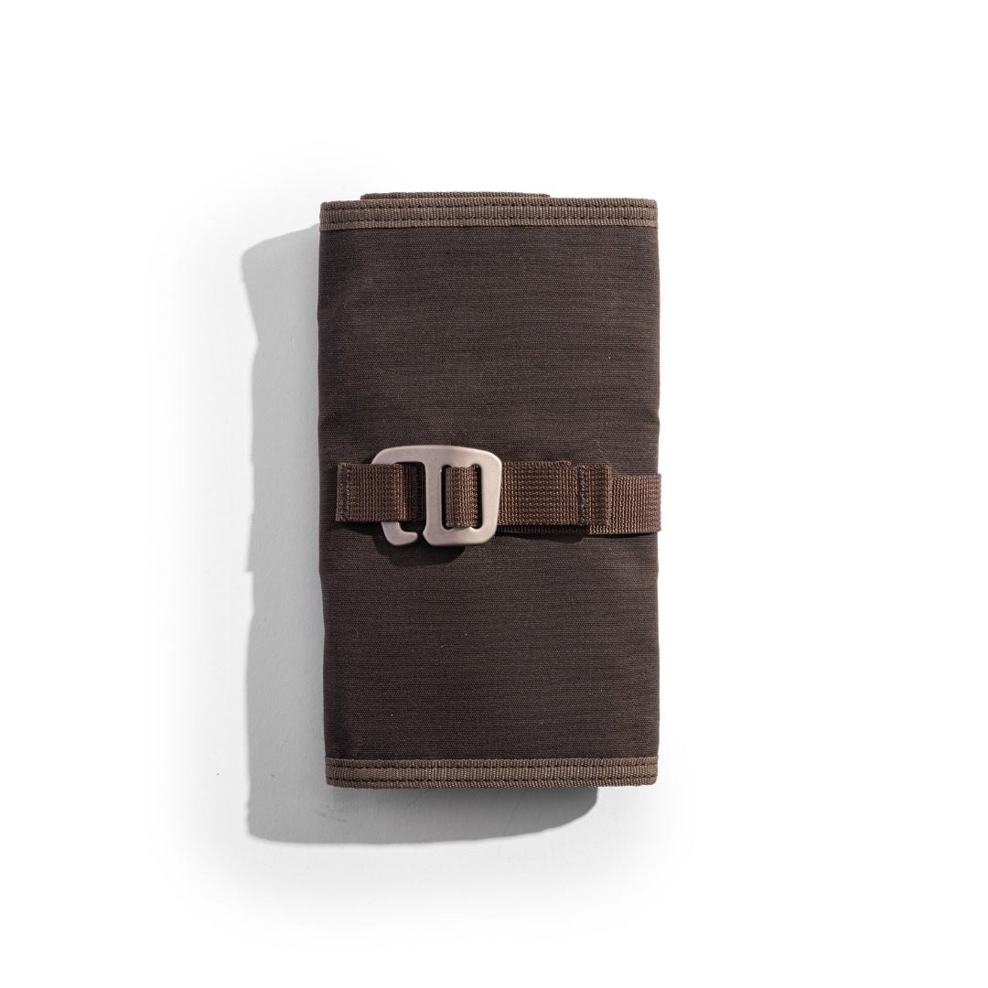 LOCHBY Tool Roll