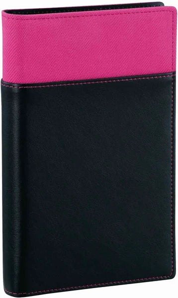 Raymay Davinci Bible Size Refill File System Organizer (15mm)