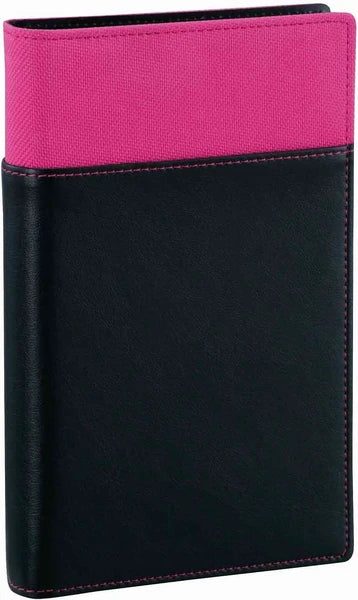 Raymay Davinci Bible Size Refill File System Organizer (15mm)