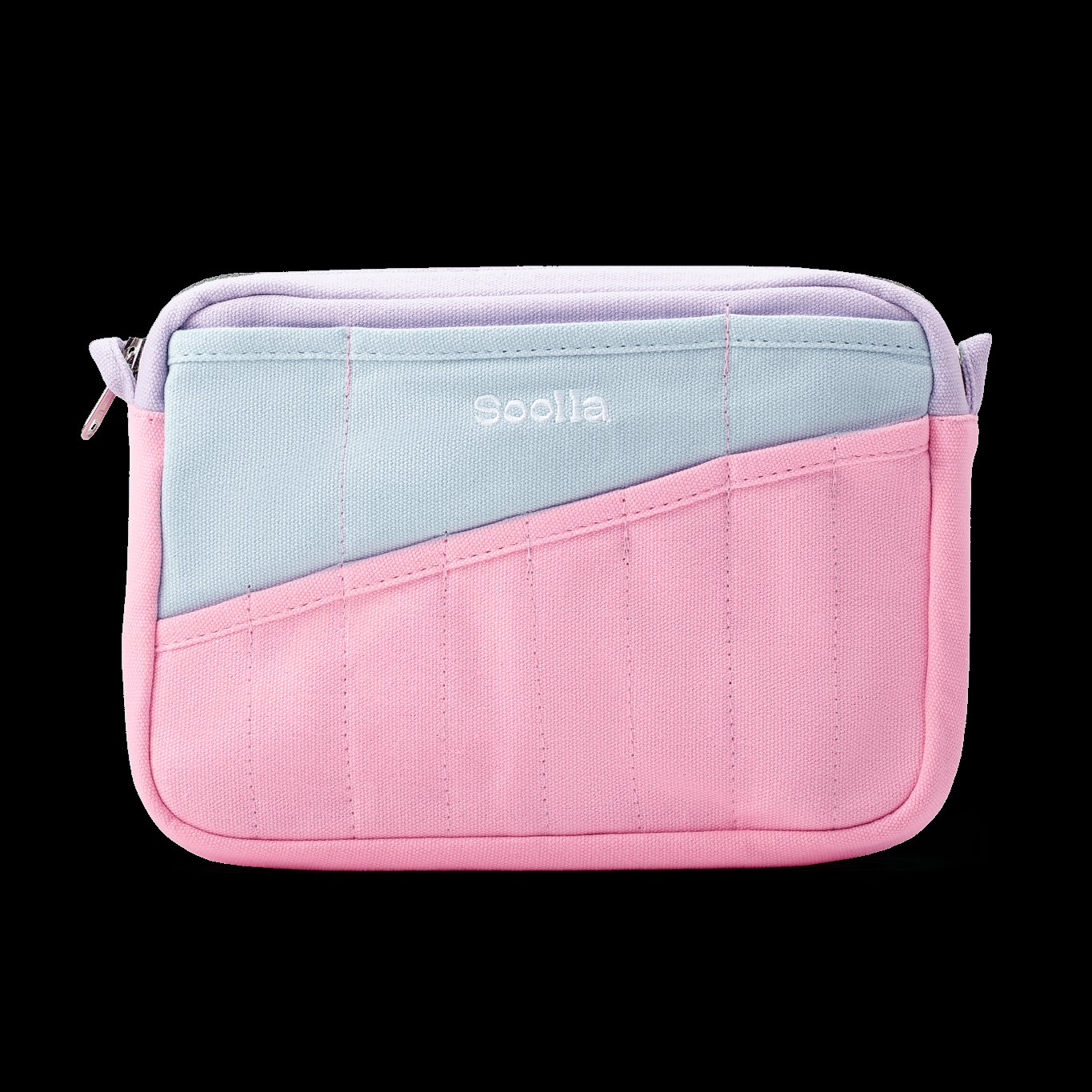 Soolla Studio Pouch